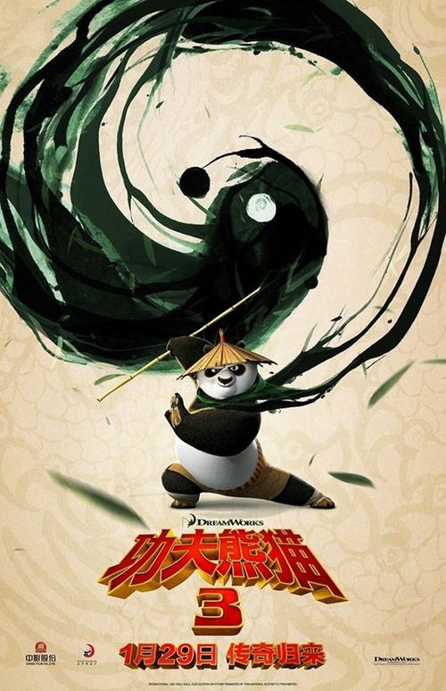 代办仿真不动产权/证书